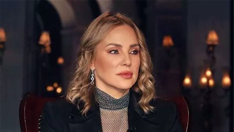 شيرين رضا: أنا مش متخلفة عقليا عشان أشتم الأذان |فيديو