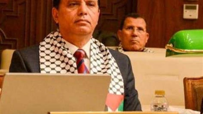 بلدنا اليوم