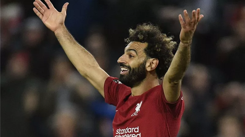 تاريخ مواجهات ليفربول ومانشستر يونايتد قبل موقعة كأس الاتحاد الإنجليزى