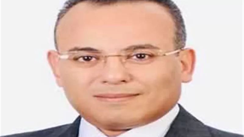 متحدث رئاسة الجمهورية يكشف كواليس القمة المصرية الأوروبية
