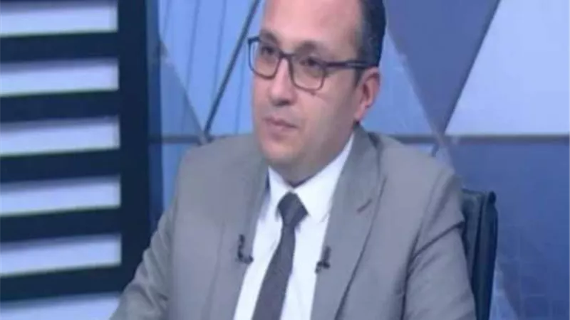 خبير اقتصادي: تحديد سعر توريد القمح سيكون له تأثيرات إيجابية في المطاحن والمخابز
