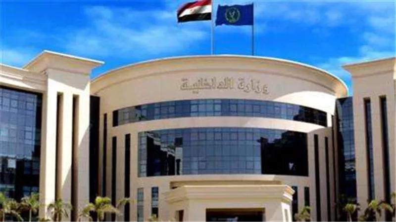 بـ 3.8 مليون جنيه.. ضبط 3 عناصر إجرامية بحوزتهم حشيش