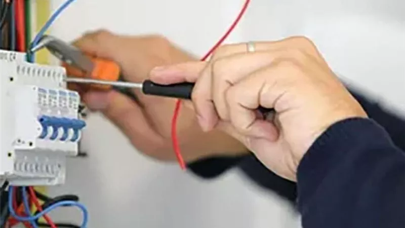 الأمن الاقتصادي: ضبط 1367 قضية ظواهر سلبية.. و3 آلاف سرقة تيار كهربائي