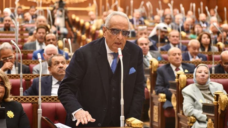  اللواء أيمن عبد