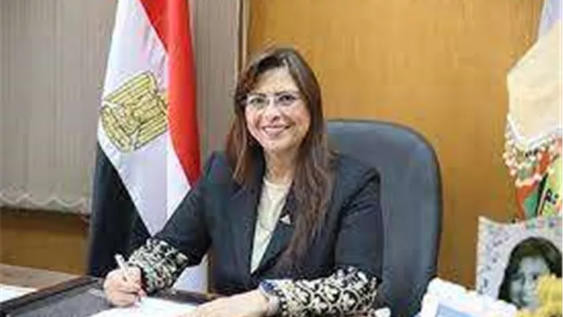 وكيل تعليم الشيوخ: «محتاجين نعرف ليه ودلانا بيخرجوا يدرسوا في الخارج»
