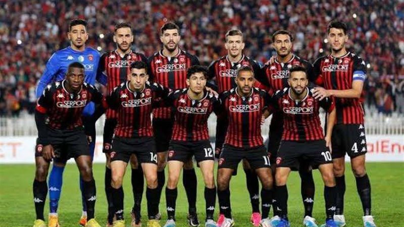  اتحاد العاصمة