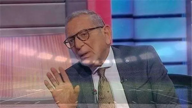بعد قليل.. عدلي القيعي أمام المحكمة والسبب مفاجأة.. التفاصيل الكاملة