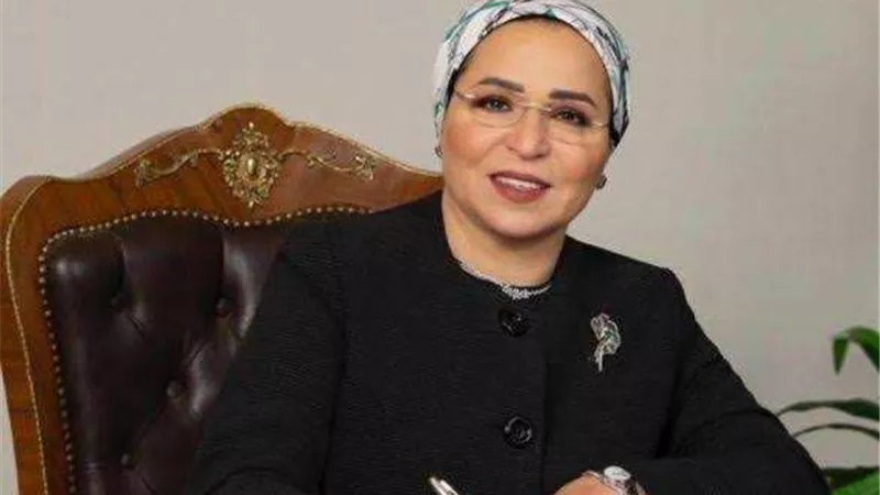 انتصار السيسي: العاشر من رمضان ملحمة عسكرية ووطنية عظيمة تفتخر بها الأجيال