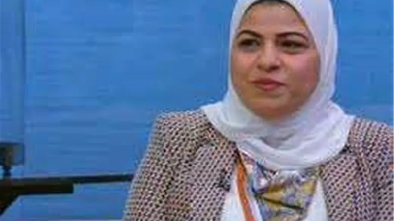 تفاصيل قانون إنشاء صندوق إعانة طوارئ للعمالة غير المنتظمة