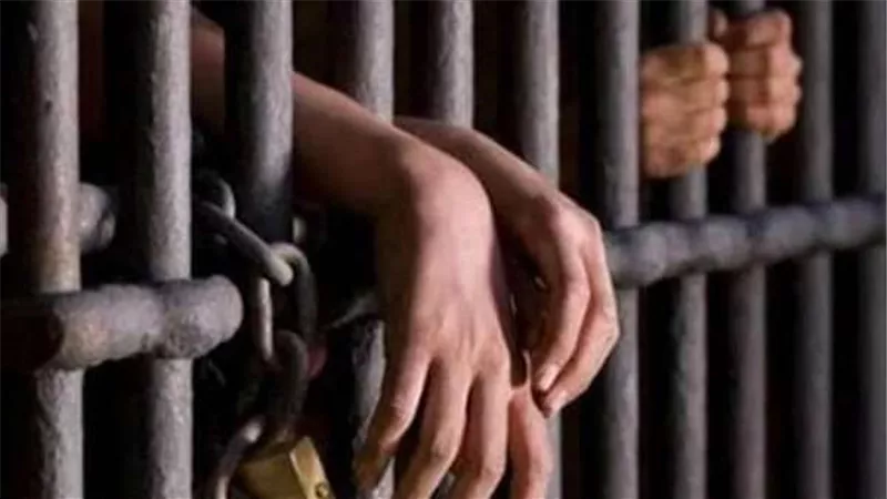 تجديد حبس تشكيل عصابي تخصص في النصب على المواطنين بالقاهرة