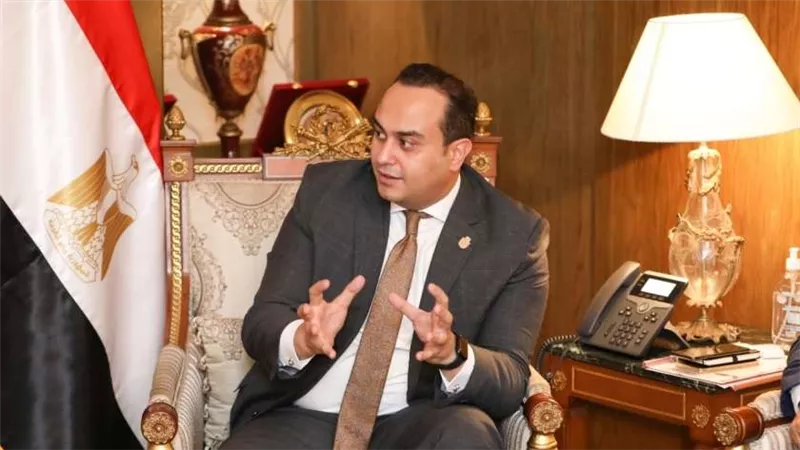 الرعاية الصحية: ندوات توعوية للمستفيدين من النظام في جميع مرافق الرعاية الصحية