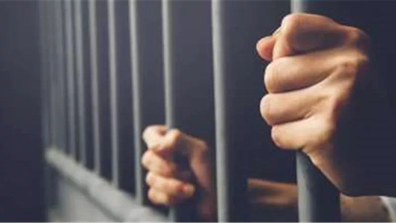 بحوزته 5 كيلو حشيش.. ضبط عاطل بتهمة الاتجار في المواد المخدرة بالقاهرة