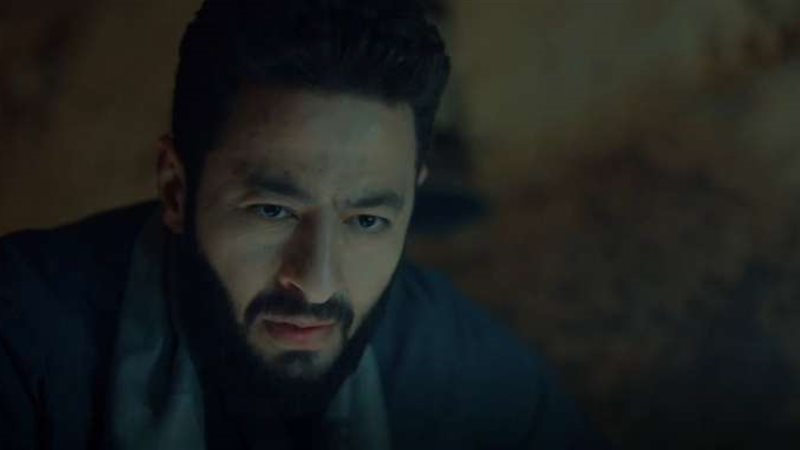 حمادة هلال 