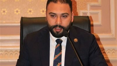 برلماني: إعلان الحكومة الخطة التنفيذية لمخرجات الحوار الوطني يؤكد الجدية فى مواجهة التحديات