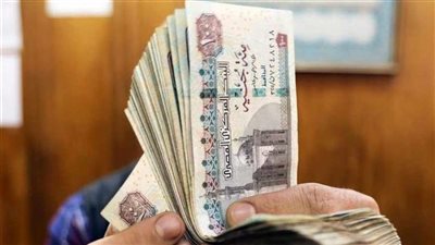 زيادة جديدة لأصحاب المعاشات| تفاصيل