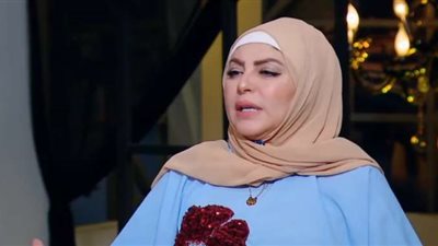 ميار الببلاوي: ياسر جلال خذلني في محنتي! (فيديو)