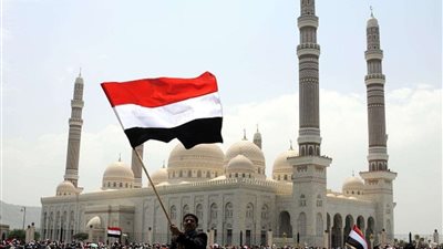 الصحة العالمية تعلن انتشار الأوبئة في اليمن وحاجة 17.8 مليون شخص للمساعدة الصحية