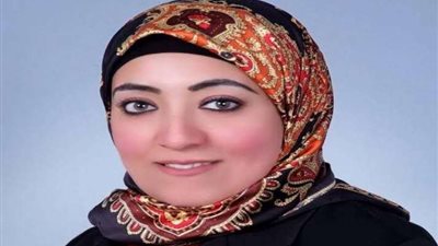 لجنة المرأة «بالصحفيين» تقيم احتفالية لتكريم الأمهات المثاليات بالمؤسسات الصحفية