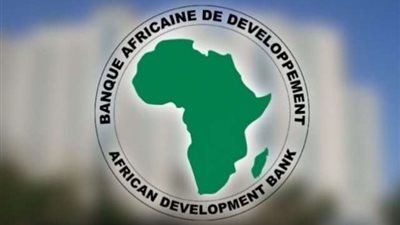 البنك الإفريقي للتنمية والمنظمة الدولية للهجرة يطلقان تقريرا بشأن تطويع الهجرة من أجل تنمية القارة