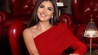 اللي مش مبسوط في علاقة ينفصل.. مي عمر توجه رسالة للأزواج