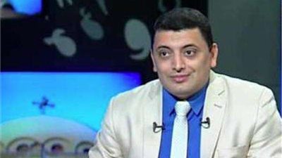 الشيخ موسى الفواخري: رسالة الرسول الكريم تجسد قيم الرحمة والتسامح
