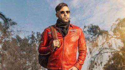 الحلقة الأولى.. مواعيد عرض مسلسل 