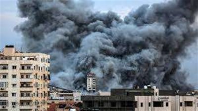 الصحة الفلسطينية: 76 شهيدًا و102 مصابًا في 8 مجازر خلال يوم واحد