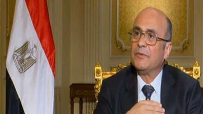 خلال 2023.. ارتفاع عدد المعاملات بالشهر العقارى لـ 330 مليونا و262 ألفا و483 معاملة