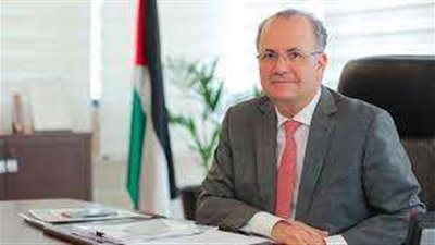 الحكومة الفلسطينية الجديدة برئاسة محمد مصطفى تؤدي اليمين الدستورية.. الأحد المقبل
