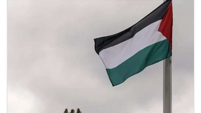 الخارجية الفلسطينية تدين عدوان الاحتلال على التجمعات البدوية