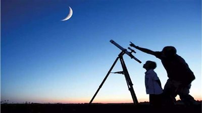 موعد عيد الفطر 2024.. الثلاثاء أم الأربعاء؟