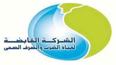 بعد تحذيرات الأرصاد.. انتشار معدات القاهرة والجيزة لمياه الشرب والصرف الصحي