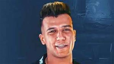 عصام صاصا: 