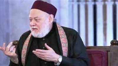 طفلة تسأل: هل للشيطان عبادة؟.. علي جمعة يجيب