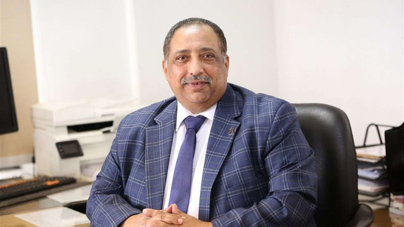 السلاموني 