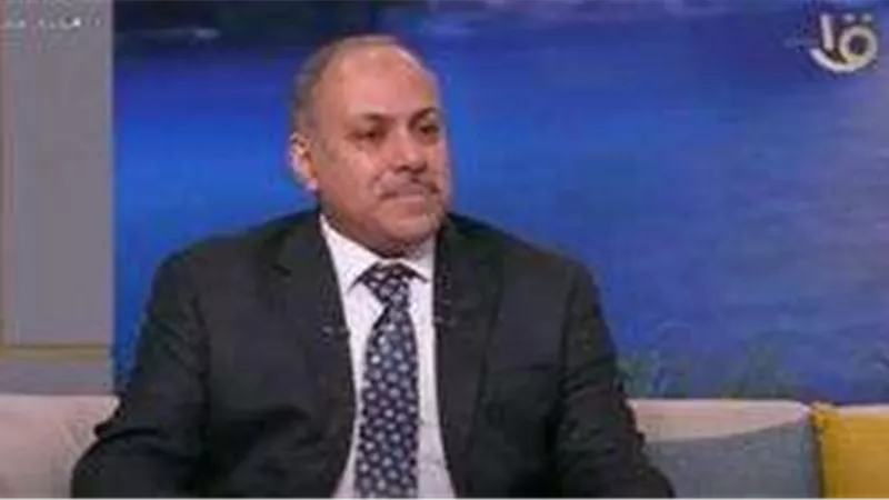 أستاذ علوم سياسية: أمريكا شريك لإسرائيل في كل المجازر.. وتمارس 