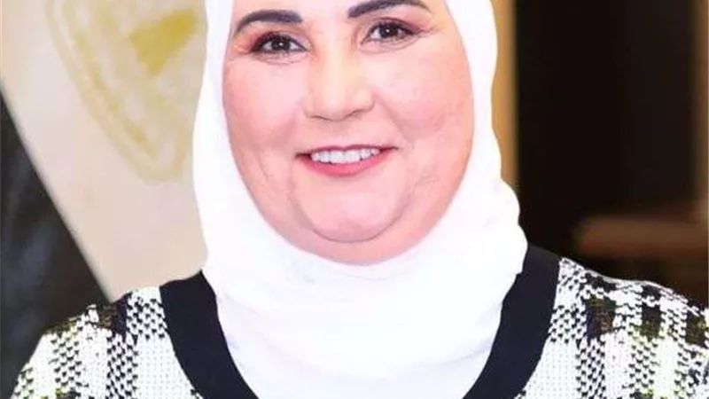 بنك ناصر الاجتماعي يقرر زيادة عائد حساب «يوم بيوم» التراكمي إلى 19%.. ورفع عائد كافة الشهادات الاستثمارية