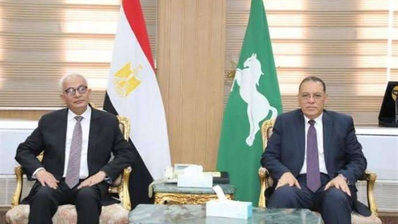 بلدنا اليوم