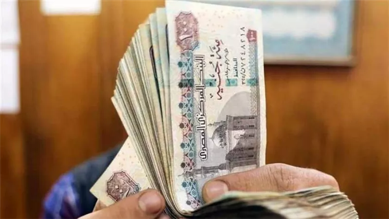 زيادة جديدة لأصحاب المعاشات| تفاصيل