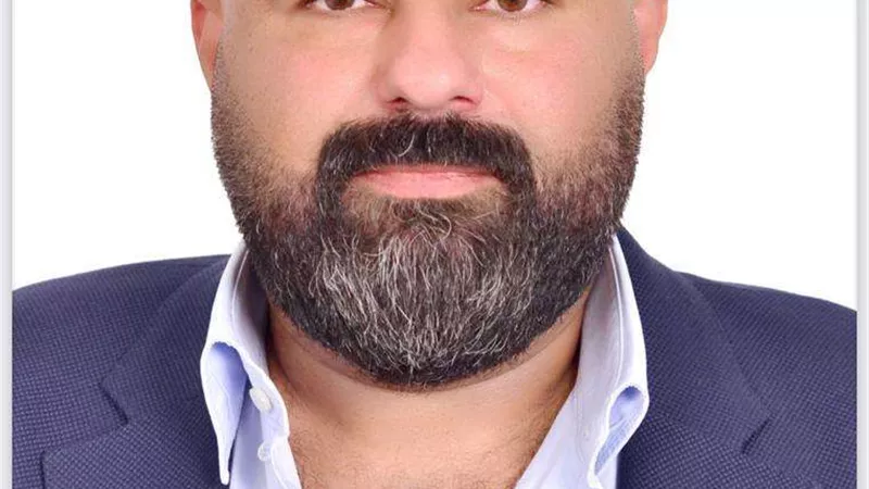 «الدجوي»: استقرار الدولار سيجعل الرؤية أكثر وضوحا أمام المستثمرين