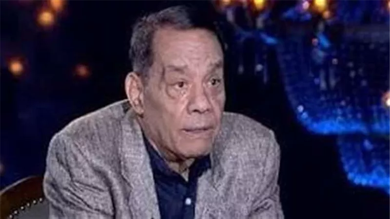 اليوم.. نظر محاكمة مدير أعمال الموسيقار حلمي بكر