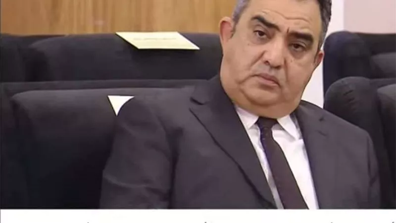 المؤتمر: لقاء الرئيس السيسي وجوتيريش تأكيدًا على دور مصر المحوري لدعم القضية الفلسطينية