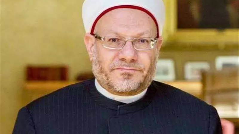 حكم تناول المرأة الحبوب لتأخير الدورة الشهرية لصيام شهر رمضان.. المفتي يجيب