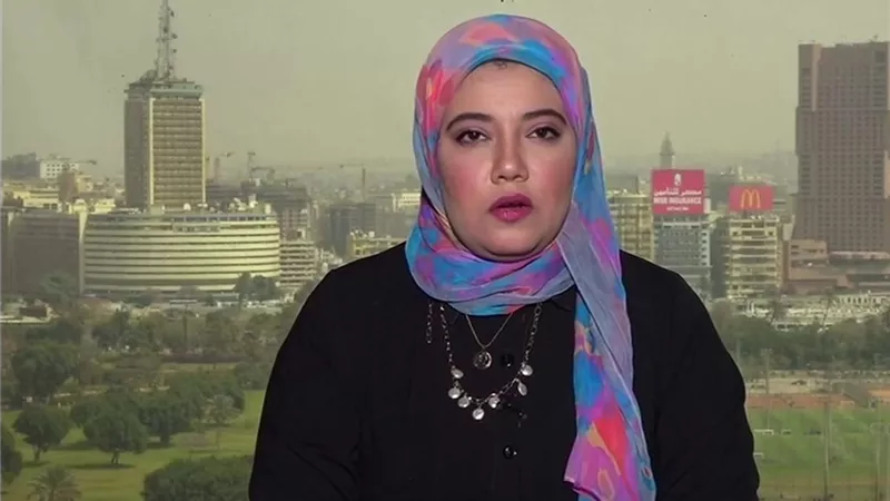 خبيرة اقتصادية: أسهم البورصة المصرية ستصبح أكثر جاذبية قريبا