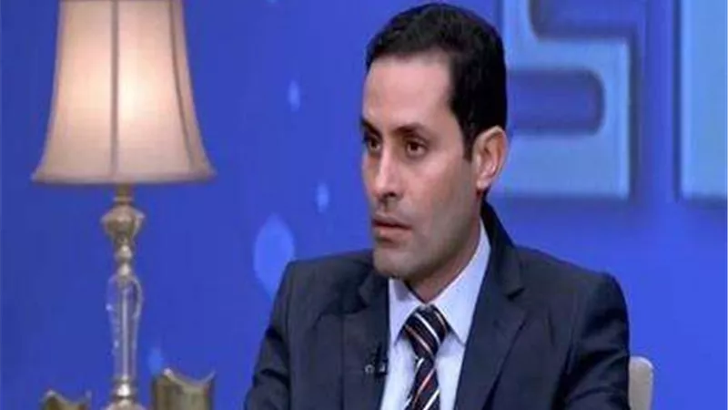 قرار جديد من القضاء في محاكمة أحمد الطنطاوي بقضية التوكيلات الشعبية