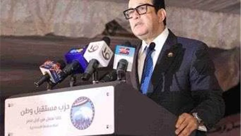علاء عابد: يطالب بالضغط على إسرائيل لتنفيذ قرار وقف إطلاق النار على غزة