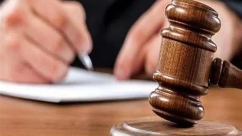 20 مايو.. استئناف المتسبب في وفاة الفنان أشرف عبد الغفور