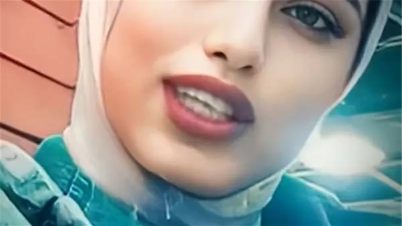 اليوم.. جنايات طنطا تنظر جلسة الحكم على المتهمين بإنهاء حياة الطالبة فرح