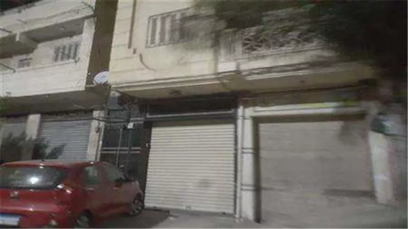 تحرير 174 مخالفة للمحلات غير الملتزمة بقرار ترشيد الكهرباء