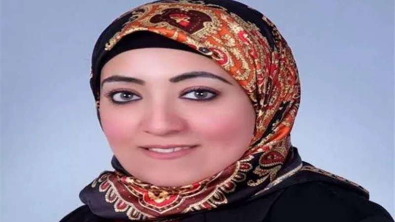 تحت رعاية وزارة التضامن.. لجنة المرأة «بالصحفيين» تقيم احتفالية الأم المثالية اليوم